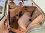 Mercedes-Benz 190 D 1984 года (NA)